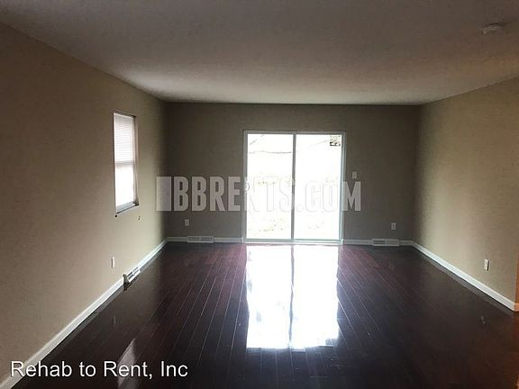 2nd image of 5813 Jennysim Pl