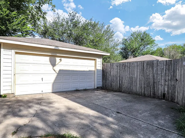 10302 Lateleaf Oak — Photo 25