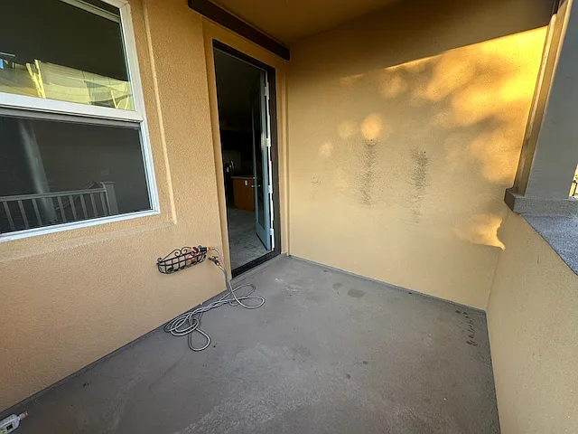 25442 Huntwood Ave — Photo 15