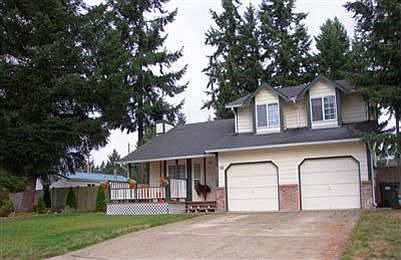 4th image of 8803 217th Street Ct E