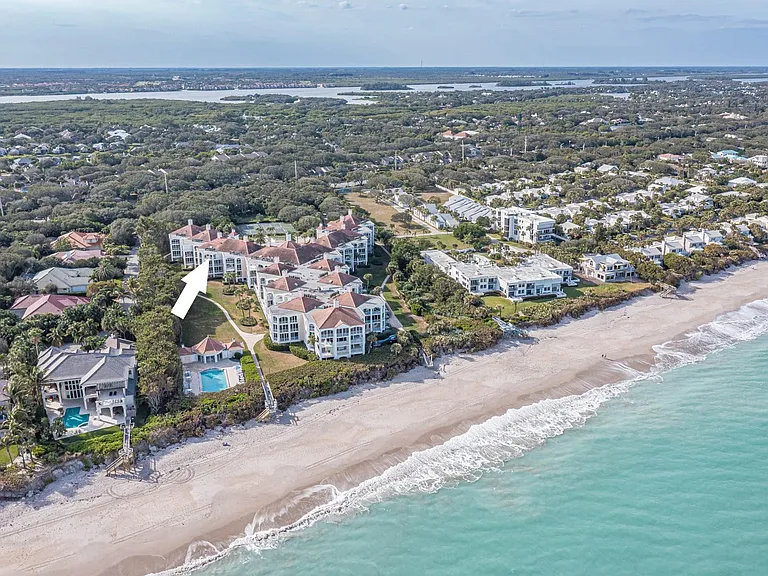 5670 Highway A1A #315S — Photo 32