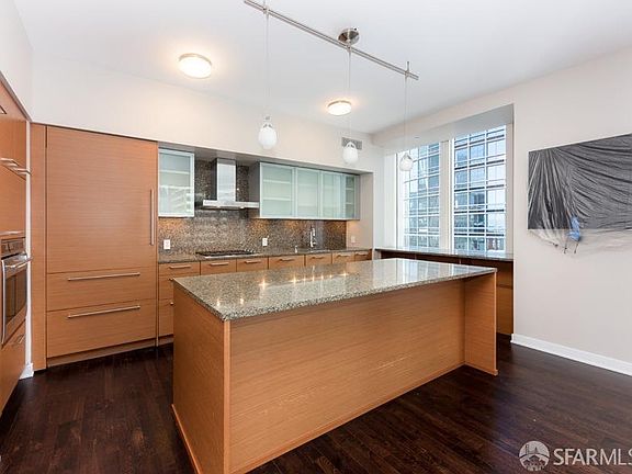 5th image of 301 Mission St #28A-L