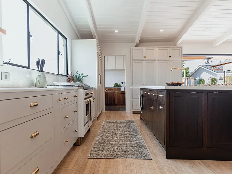 331 Palomares Ave — Photo 3