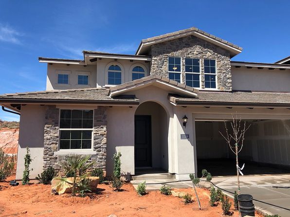 1159 N Casitas Hill Loop