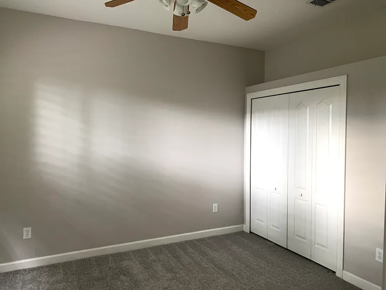 251 Via Siena Ln — Photo 22