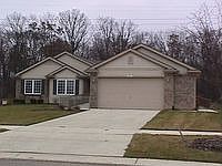 1st image of 4354 Blossom Hill Trl