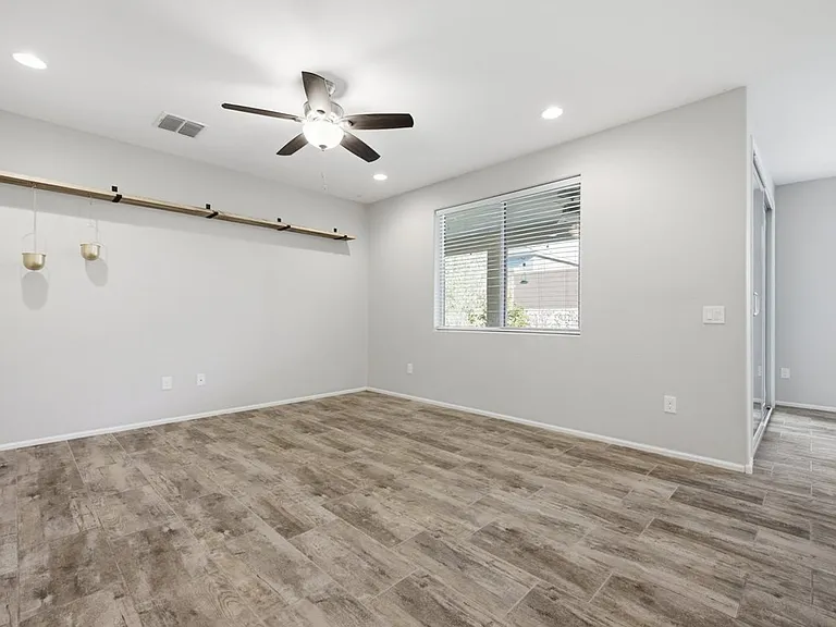 10260 E Encinas Trl — Photo 8