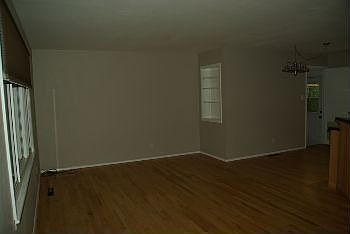 2nd image of 2648 E San Miguel St
