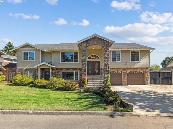 2013 SE 146th Ave, Vancouver, WA 98683
