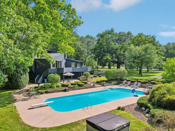 19531 116th STREET, Bristol, WI 53104