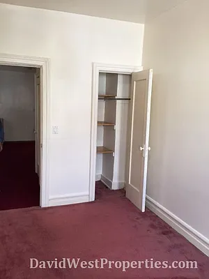 Rented by DavidWest Properties | media 17