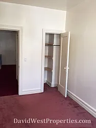 Rented by DavidWest Properties