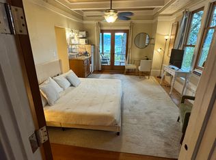 706 Sherman Ave #2, Hood River, OR 97031