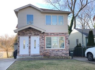 74 Pleasant Plains Ave #1, Staten Island, NY 10309