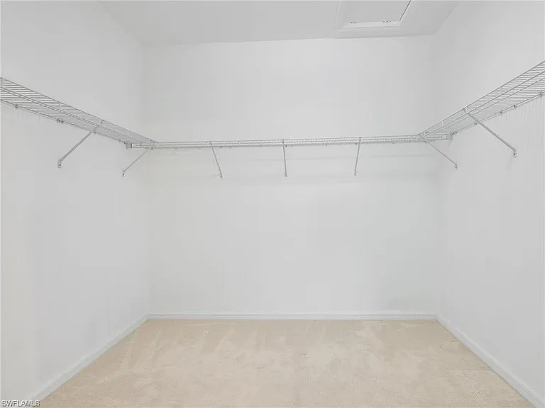 15177 Butler Lake Dr #201 — Photo 19