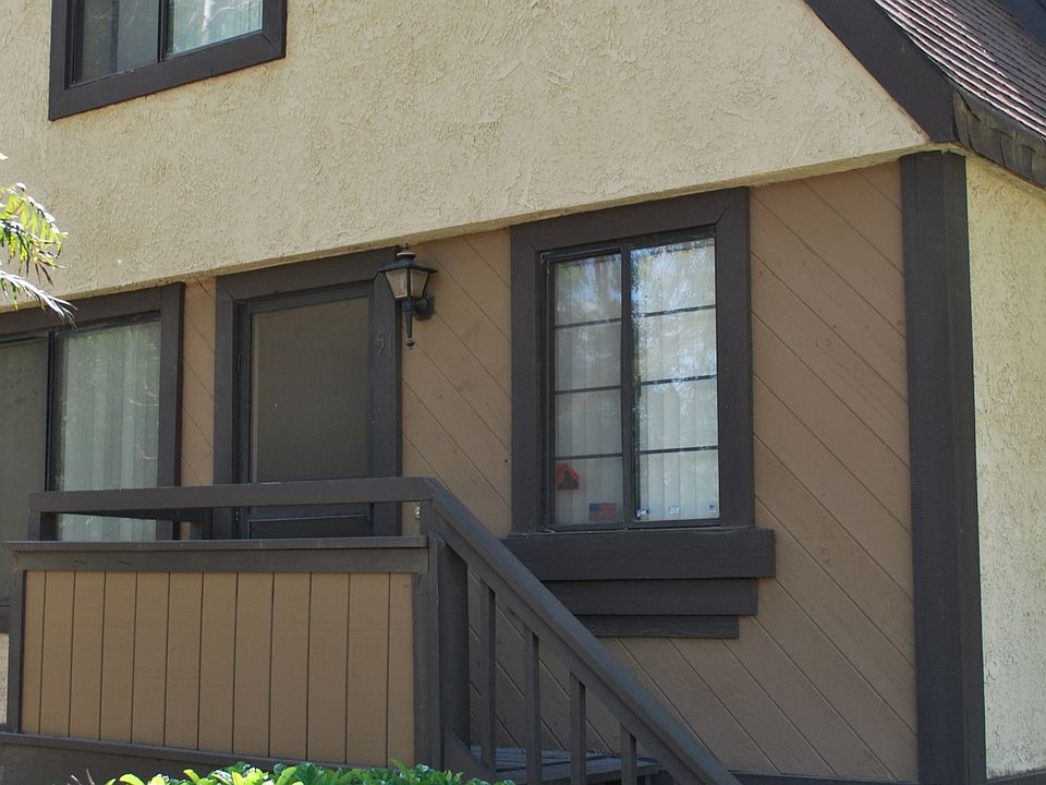 1st image of 11300 Foothill Blvd Unit 51