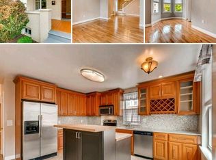 819 W 34th St, Baltimore, MD 21211