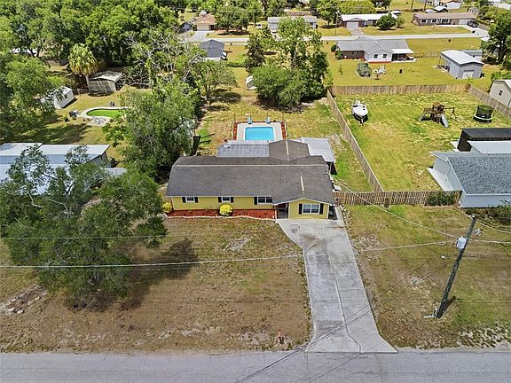 2nd image of 37325 VERO LANE