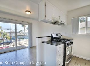 6660 Sabado Tarde Rd, Goleta, CA 93117