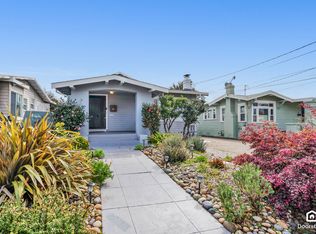 285 Stoakes Ave, San Leandro, CA 94577