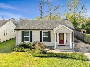 506 Ellington Ave, Luling, LA 70070