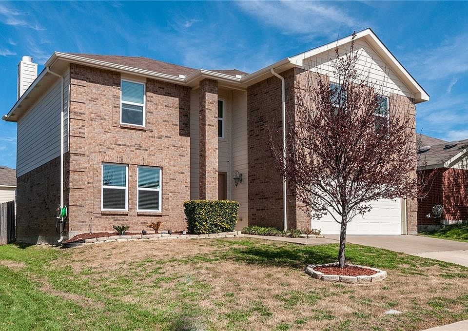 1st image of 4944 Parkview Hills Ln