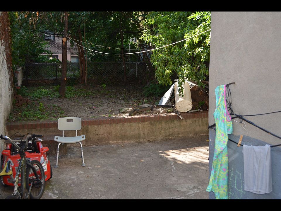 2nd image of 3536 34th St