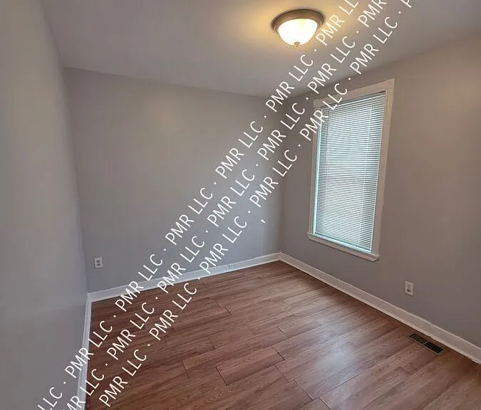 3135 Jasper St — Photo 21