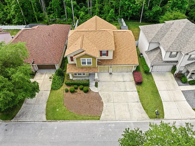 6292 Battlegate Rd — Photo 67