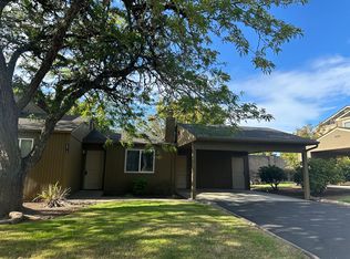 2814 Newton Pl, Philomath, OR 97370