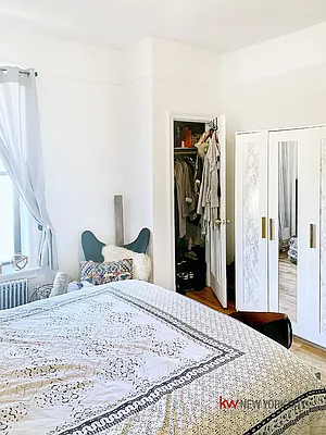Rented by Keller Williams NYC | media 1