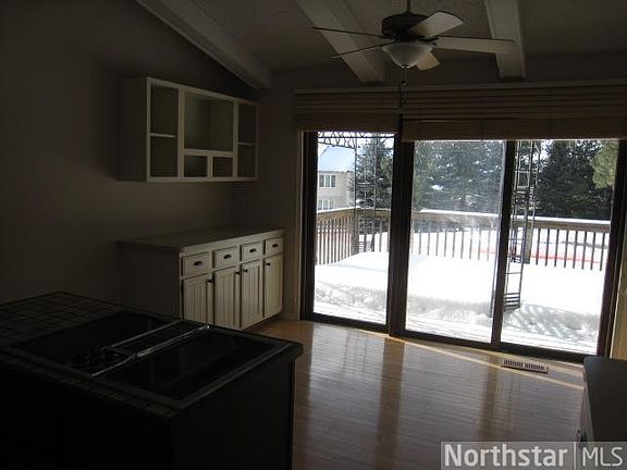 5th image of 8590 Tigua Ln