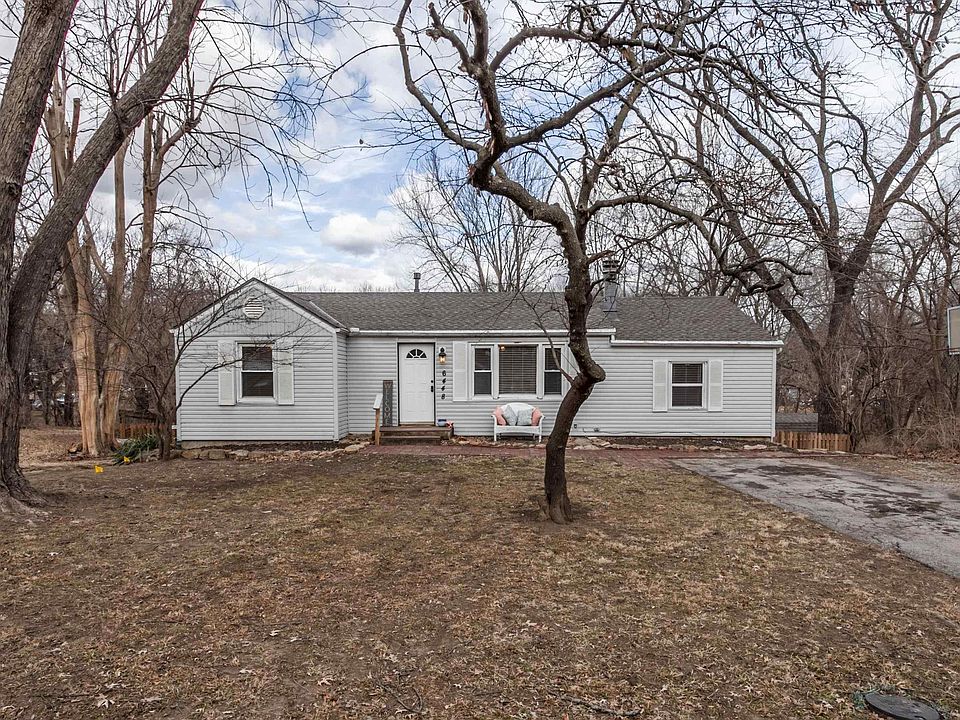 1st image of 6448 Parkview Ave
