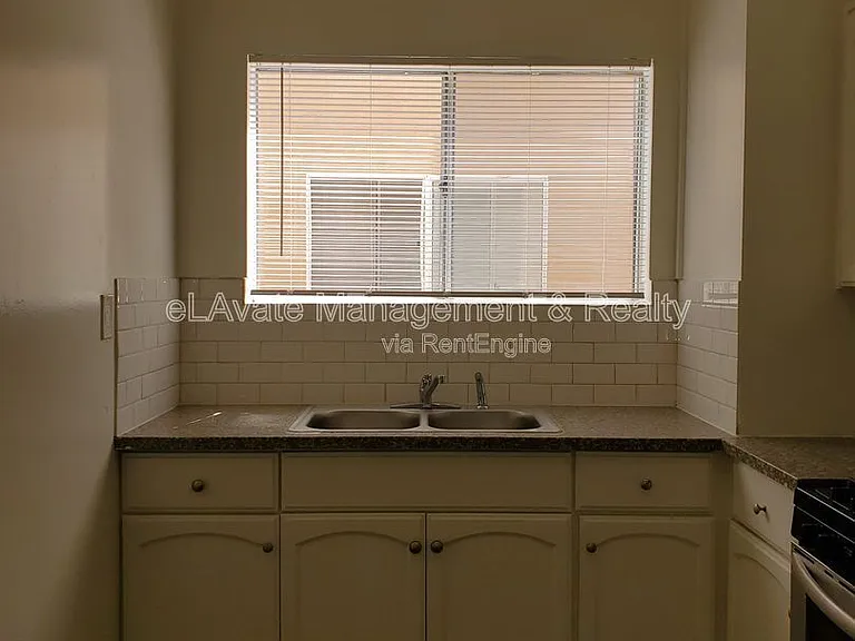3663 Whittier Blvd #3667-4 — Photo 4