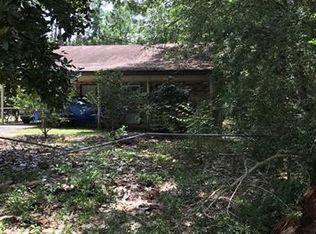 58354 Richard Rd, Slidell, LA 70460