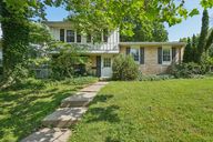 Anderson Ave-001.jpg