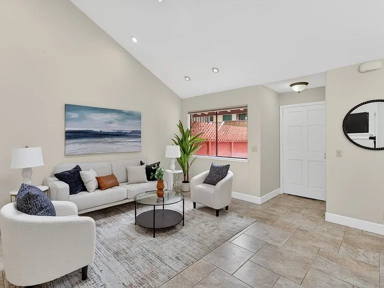 3015 Arlington Dr — Photo 19