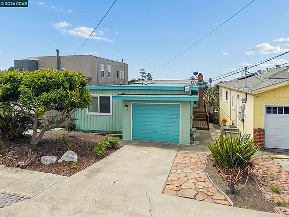 3rd image of 6386 Claremont Ave