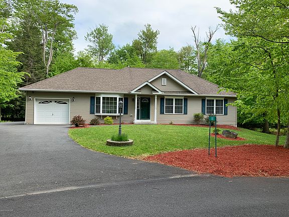 4th image of 110 Douglas Fir Ln