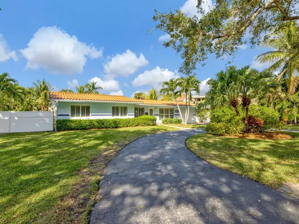 2441 NE 22nd Ave, Lighthouse Point, FL 33064