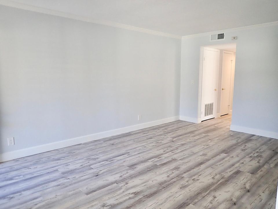1st image of 1190 Kirkford Way