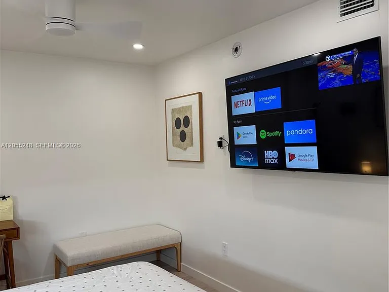10185 NE Collins Ave #822 — Photo 16