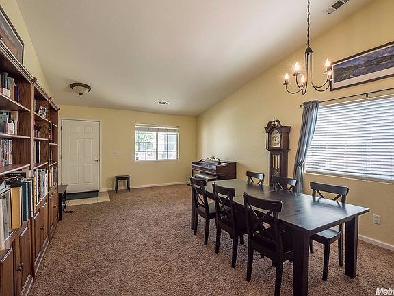 5th image of 2470 Martin Anthony Ct