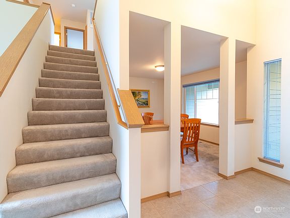 5th image of 21309 47th Avenue E
