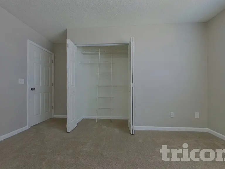 106 Sandpine Rd — Photo 12