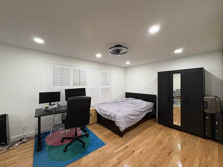 3322 Woodside Ln — Photo 13