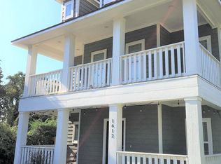 1612 Lemon Tree Ln, College Station, TX 77840