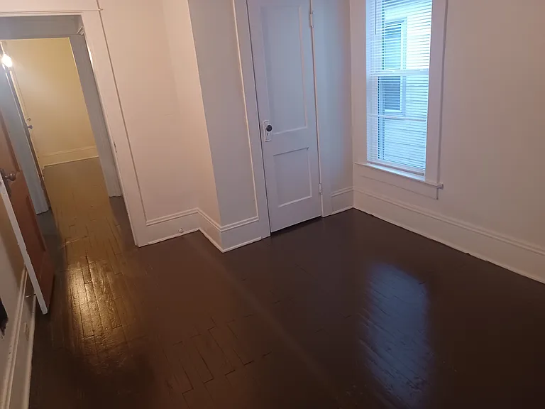 611 Pennsylvania Ave #2 — Photo 7