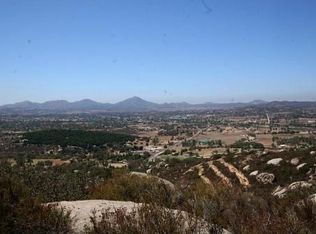 23526 Highway 78, Ramona, CA 92065