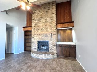 3226 Ridgecrest Ct, Norman, OK 73072